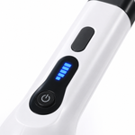 Pro 9-in-1 Electric Spin Scrubber