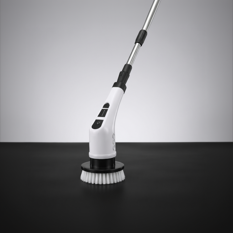 GLIDESCRUB PRO